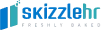 SkizzleHR-Logo