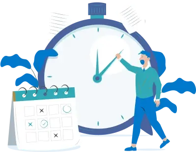 Attendance Management