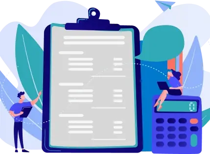 Expense  Management