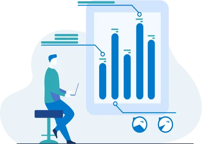 Mobile App