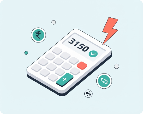 User-Friendly Interface