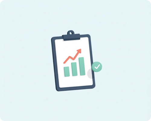 Scalable and Flexible