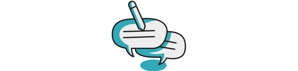 Collect and Act on Feedback