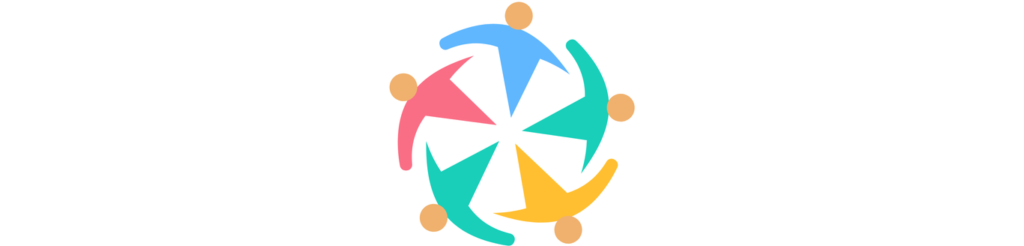 Build a Culture of Diversity and Inclusion