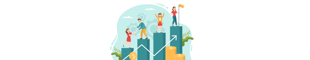 HR and Finance Collaboration