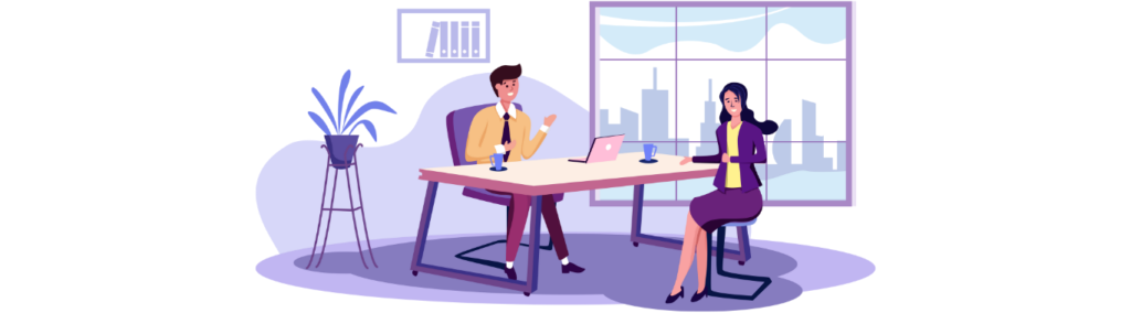 International HR Day Is About YOU - And We’re Here to Celebrate 